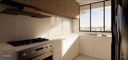 Opera Estate (D15), Semi-Detached #566530911